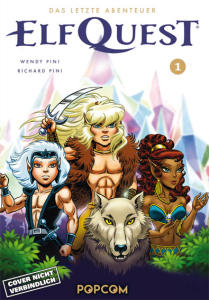 elfquest-das-letzte-abenteuer-cover