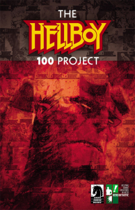 Hellboy100_cvr