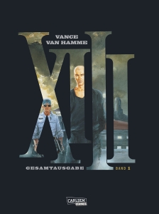 XIII_1_cvr