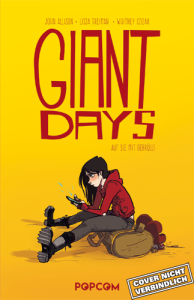 giant-days-cover-01