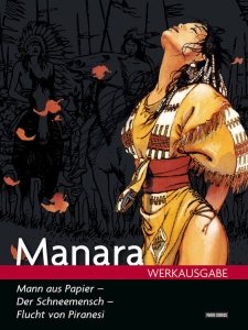 MANARA16_cvr