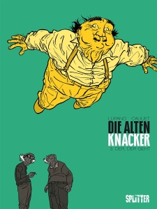 alte_knacker_03_cvr