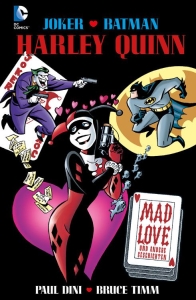 HARLEYQUINNMADLOVE_cvr