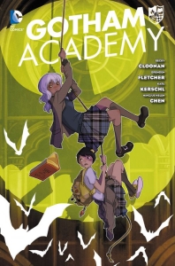 GOTHAMACADEMY1_Softcover_377