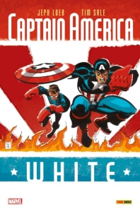 CAPTAINAMERICAWHITESOFTCOVER_Softcover_503