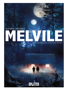 Melville_02_klein