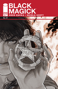 BlackMagick01cover