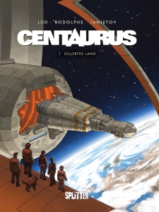 centaurus_01_seite_01