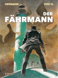 faehrmann-cvr