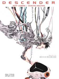 descender2cover