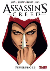 assassins_creed_01_lim_edition_klein_cover