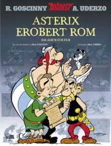 asterix_rom-cvr