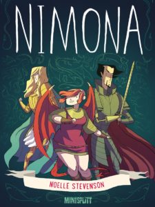 nimona_tpb_cover