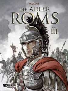 adler_roms_03_cover.indd