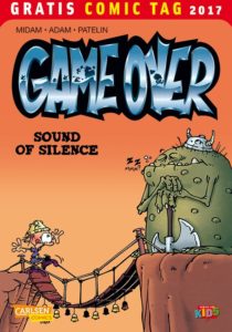 carlsen_comics-game-over-u1-1-500x714
