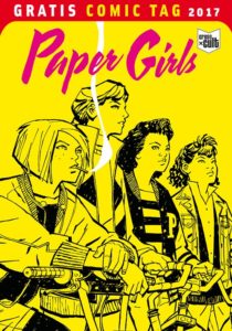 crosscult_papergirls-500x714