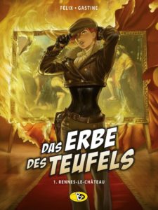 erbe-des-teufels-cr