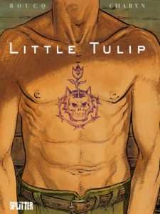 little_tulip_cover