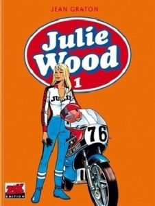 julie-wood-cvr