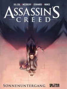 assassins-creed-2-lim-cvr