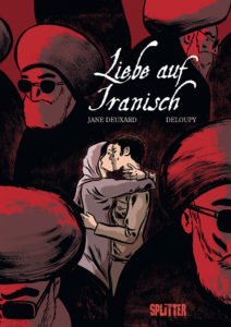 liebe_auf_iranisch_cover