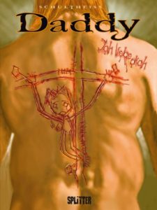 daddy_cover_2