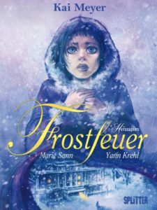 frostfeuer_01_cover_2