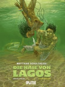 haie_von_lagos_01-03_cover