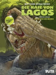 haie_von_lagos_04_cover