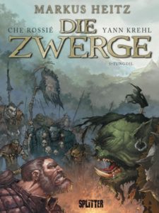 heitz_die_zwerge_01_cover