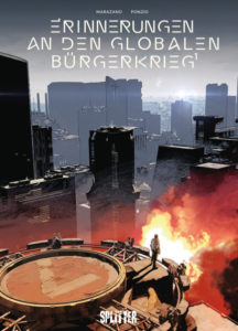 erinnerungen_buergerkrieg_01_klein