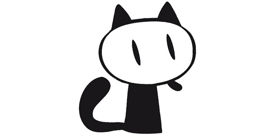 Angoulême Neue Nominierte Comic.de