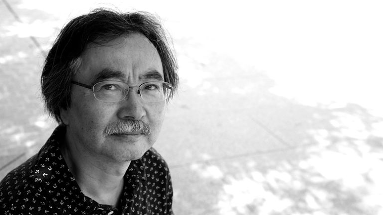 Jiro Taniguchi (19472017) Comic.de