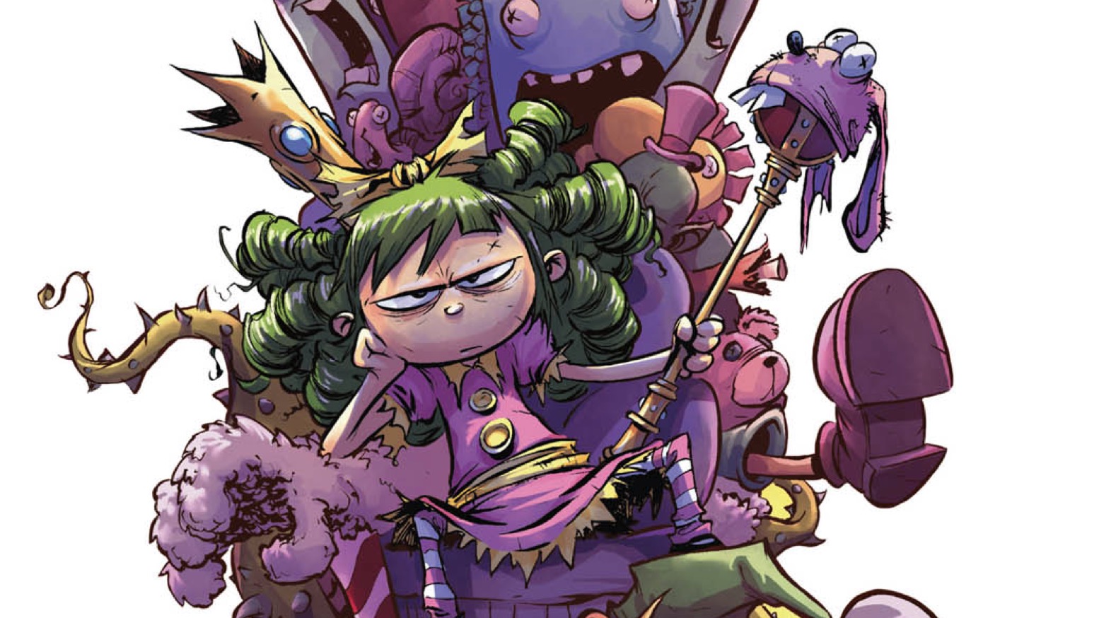 Новый год у бжд кукол. 6 игра. Дом феи дисней. Fairyland комикс. Create an immortal fairyland.