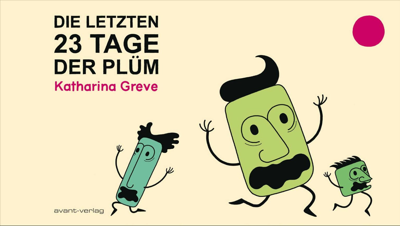 „Nicht die hellste Kerze auf der Torte der Evolution“ – Comic.de