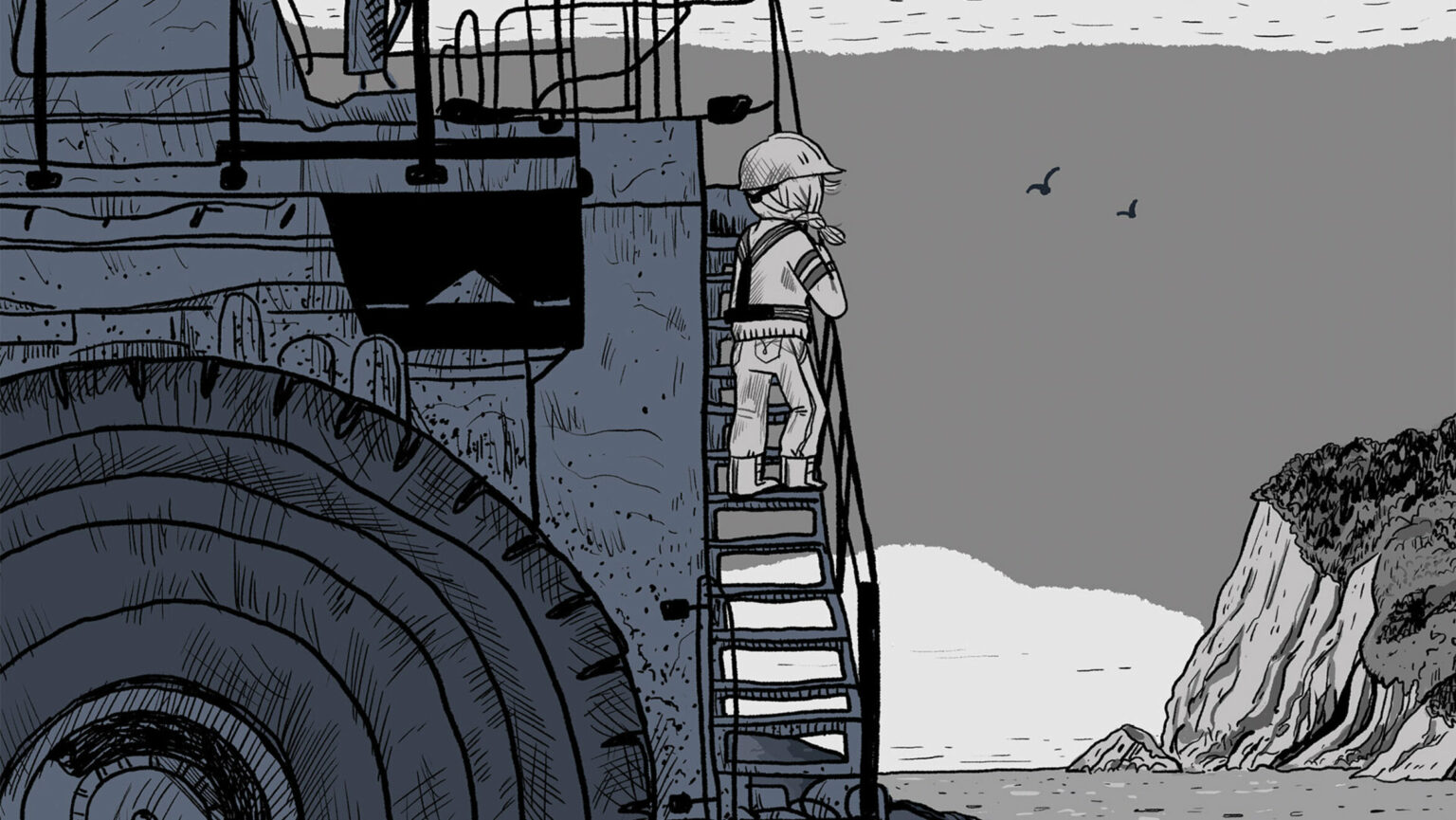 Die besten Comics 2023 Comic.de