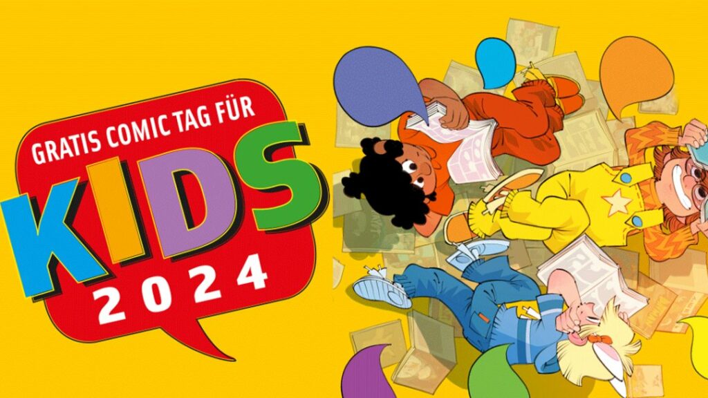 82 Comic Figuren-Ideen In 2024 – LNQHGO